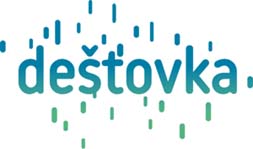 destovka